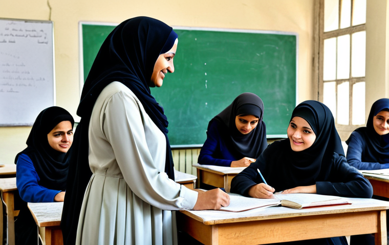 의류기술 학습을 위한 무료 리소스 - **

"An architect presenting a building design at a construction site in Riyadh, Saudi Arabia. She i...