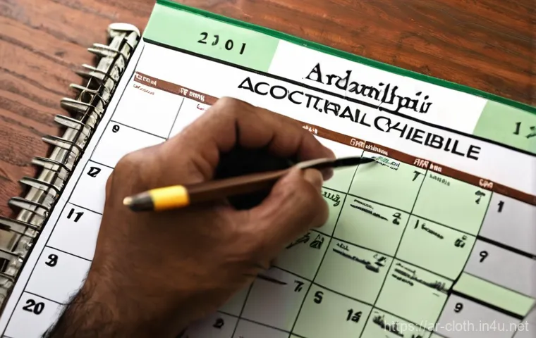 의류기술 자격증 시험일정 확인법 - **Prompt 2: Collaborative Study Group for Fashion Exams**
A dynamic group of four young adults, ... 의류기술 자격증 시험일정 확인법 - **Prompt 2: Collaborative Study Group for Fashion Exams**
A dynamic group of four young adults, ...