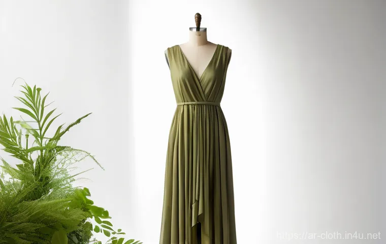 의류기술 이론의 기초부터 심화 - **Prompt:** A young adult, male or female, dressed in a sleek, athletic-inspired smart outfit (a fit... 의류기술 이론의 기초부터 심화 - **Prompt:** A young adult, male or female, dressed in a sleek, athletic-inspired smart outfit (a fit...