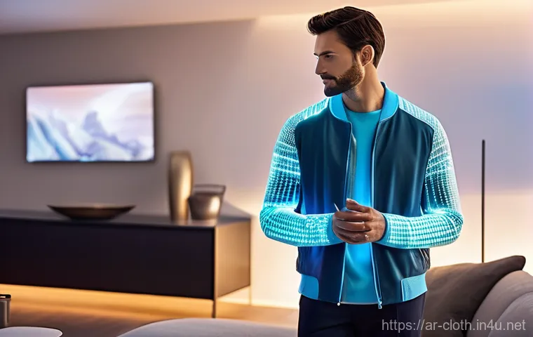 의류기술 이론의 기초부터 심화 - **Prompt:** A stylish woman in her late 20s to early 30s, confidently posing in an elegant, flowing ... 의류기술 이론의 기초부터 심화 - **Prompt:** A stylish woman in her late 20s to early 30s, confidently posing in an elegant, flowing ...