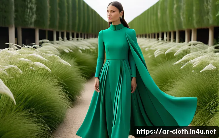 أسرار 10 سنوات في تقنيات الملابس: نصائح لا يعرفها إلا الخبراء! 4 의류기술 경력 10년의 경험담 관련 이미지 2