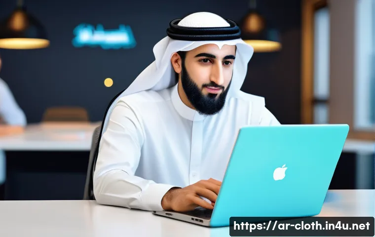 أفضل 7 طرق لتقليل تكلفة إنتاج الملابس وزيادة الأرباح بسرعة 12 의류 생산비 절감 방법 관련 이미지 2