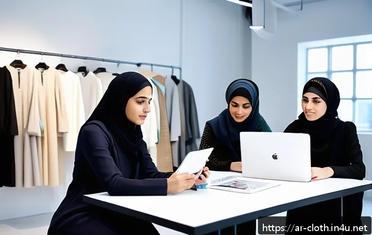 أفضل مراكز تدريب مهارات تصميم الملابس لعام 2024 لتطوير مهنتك بسرعة 4 의류기술 실기 교육 기관 추천 관련 이미지 2